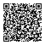 C&oacute;digo QR con el enlace al titular NiÃ±os y mayores podrÃ¡n disfrutar de talleres en los nueve museos provinciales que gestiona la Junta