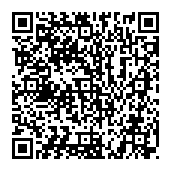 C&oacute;digo QR con el enlace al titular Navarredonda serÃ¡ sede de varias de las actividades estivales de la Junta destinas a menores de la Comunidad