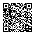 C&oacute;digo QR con el enlace al titular Lady Isabel  es la madrina de â€œWIFI-LEONâ€