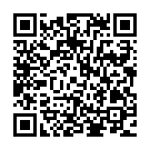 C&oacute;digo QR con el enlace al titular Fabero proyecta el documental &lsquo;Maestras de  la RepÃºblica&rsquo;