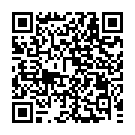 C&oacute;digo QR con el enlace al titular El Club de Tenis de Ponferrada opta por el continuismo