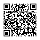 C&oacute;digo QR con el enlace al titular Â«Soy menos diabÃ³lico de lo que me gustarÃ­a, tengo casi todo por hacerÂ»