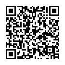 C&oacute;digo QR con el enlace al titular &lsquo;El gallo de las veletas&rsquo; prÃ³xima obra de la campaÃ±a escolar