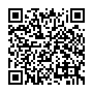C&oacute;digo QR con el enlace al titular Las jornadas de Lucha Campesina llegan a su fin hoy en Balboa