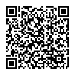 C&oacute;digo QR con el enlace al titular Ponferrada prevÃ© una ocupaciÃ³n hotelera del 100% en Semana Santa