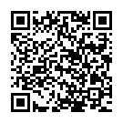 C&oacute;digo QR con el enlace al titular Fiesta por la Tercera RepÃºblica, hoy en Ponferrada