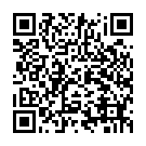 C&oacute;digo QR con el enlace al titular Senderismo desde la Casa del Parque de Las MÃ©dulas los dÃ­as 20 y 27