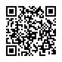 C&oacute;digo QR con el enlace al titular La feria del agua de fuego