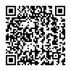 C&oacute;digo QR con el enlace al titular Fabero logra el apoyo de la Junta para redactar nuevas normas urbanÃ­sticas