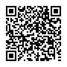 C&oacute;digo QR con el enlace al titular La coral Solera Berciana actÃºa en el castillo