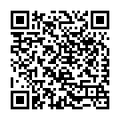 C&oacute;digo QR con el enlace al titular Curso de piragÃ¼ismo en Ponferrada