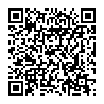 C&oacute;digo QR con el enlace al titular Siete bodegas presentan proyectos por 10,2 millones y optan a fondos de la UE