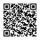 C&oacute;digo QR con el enlace al titular El Bembibre tratarÃ¡ de sorprender a una Segoviana en alza