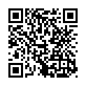 C&oacute;digo QR con el enlace al titular Ã‰rika, un bronce de rÃ©cord