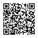 C&oacute;digo QR con el enlace al titular El Embutidos Pajariel cierra  un gran aÃ±o