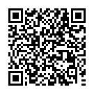 C&oacute;digo QR con el enlace al titular Contador conquista su tercera Vuelta al PaÃ­s Vasco