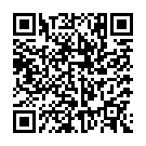 C&oacute;digo QR con el enlace al titular El Cleba arrolla al PorriÃ±o en el Palacio