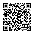 C&oacute;digo QR con el enlace al titular La Virgen termina remontando ante la CebrereÃ±a