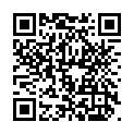 C&oacute;digo QR con el enlace al titular La permanencia estÃ¡ en juego