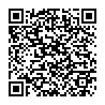 C&oacute;digo QR con el enlace al titular Marc MÃ¡rquez confirma su supremacÃ­a en las tandas de entrenamientos del Gran Premio de las AmÃ©ricas