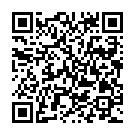 C&oacute;digo QR con el enlace al titular El ToralÃ­n, tabla de salvaciÃ³n