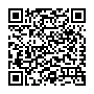C&oacute;digo QR con el enlace al titular Ãngel Franco y Teo Pintado, en la Maroc Challenger