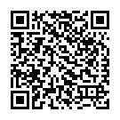 C&oacute;digo QR con el enlace al titular El BarÃ§a se deja media Liga ante el Granada