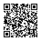 C&oacute;digo QR con el enlace al titular Un triunfo incontestable