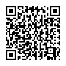 C&oacute;digo QR con el enlace al titular El Villarreal doblega al Levante con un gol en el tiempo aÃ±adido