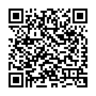 C&oacute;digo QR con el enlace al titular Â«El AtlÃ©tico Astorga nos ha ganado justamenteÂ»