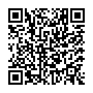 C&oacute;digo QR con el enlace al titular El Celta rescata un punto ante una  Real Sociedad que mira a Europa