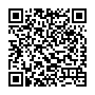 C&oacute;digo QR con el enlace al titular MÃ¡s nobleza que gallo en alto