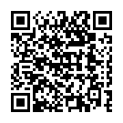 C&oacute;digo QR con el enlace al titular Di MarÃ­a guÃ­a al Real Madrid