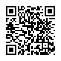 C&oacute;digo QR con el enlace al titular Alberto gana en La Torvera