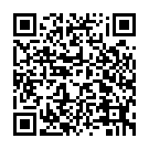 C&oacute;digo QR con el enlace al titular Â«Estos tres puntos nos acercan a nuestro objetivoÂ»