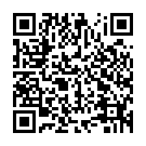 C&oacute;digo QR con el enlace al titular Campus de FÃºtbol Base LeÃ³n en Vegaquemada