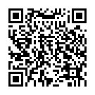 C&oacute;digo QR con el enlace al titular BoÃ±ar acoge del 14 al 27 de julio &lsquo;English Football&rsquo;