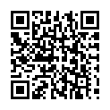 C&oacute;digo QR con el enlace al titular AtlÃ©tico astorga