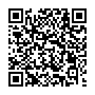 C&oacute;digo QR con el enlace al titular CrispÃ­n d&rsquo;Olot, sÃ­mbolo para la Wikipedia