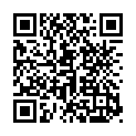 C&oacute;digo QR con el enlace al titular Ocho aÃ±os desde que cayÃ³ el telÃ³n