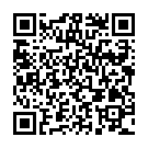C&oacute;digo QR con el enlace al titular El viaje mÃ¡gico de GonzÃ¡lez-Alegre