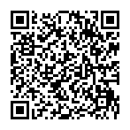 C&oacute;digo QR con el enlace al titular La asociaciÃ³n 100 to Jazz convoca un taller de improvisaciÃ³n
