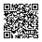 C&oacute;digo QR con el enlace al titular Los trucos de los estudiantes tramposos, al descubierto hoy en La 2