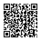 C&oacute;digo QR con el enlace al titular Flores y frutas casi naturales en la galerÃ­a Sharon Art