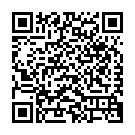 C&oacute;digo QR con el enlace al titular El Palacio del Conde Luna abre con horario especial