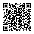 C&oacute;digo QR con el enlace al titular La leonesa Ana Newvillage expone en Espacio VÃ­as