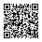 C&oacute;digo QR con el enlace al titular Cuatro enfrentarÃ¡ a famosos contra sus propios prejuicios