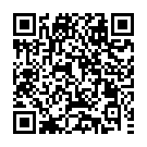 C&oacute;digo QR con el enlace al titular Crece la dotaciÃ³n de los premios Camarote Madrid