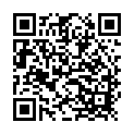 C&oacute;digo QR con el enlace al titular Lo que pudo ser y no fue la TDT