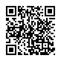 C&oacute;digo QR con el enlace al titular Ora pro nobis
